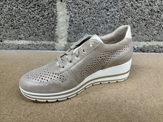 Mephisto basket abby 5618902_3