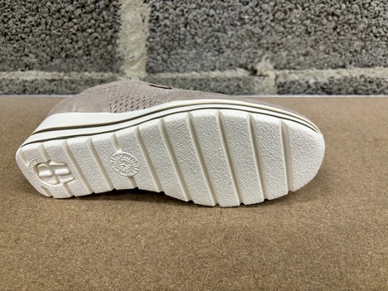 Mephisto basket abby 5618902_4