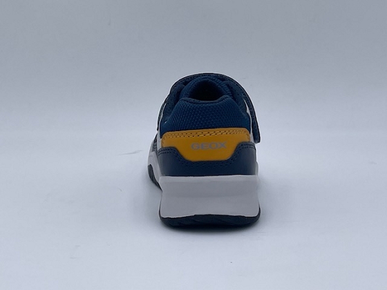 Geox enfant basket j367re 5619702_3