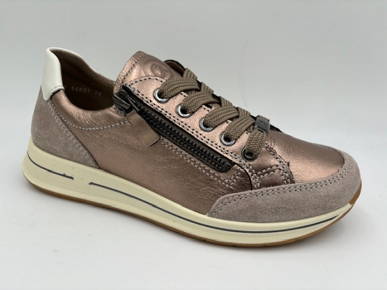 Ara basket 12 54801 