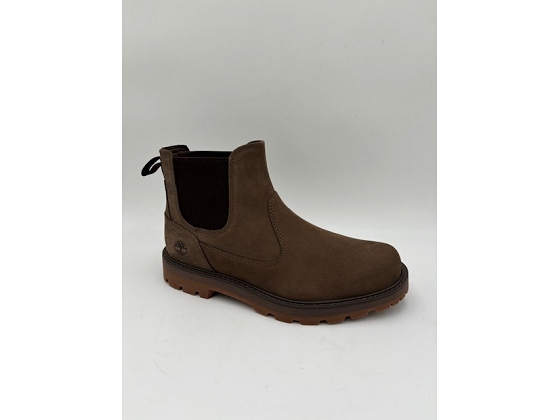 Timberland boots a6a4w 