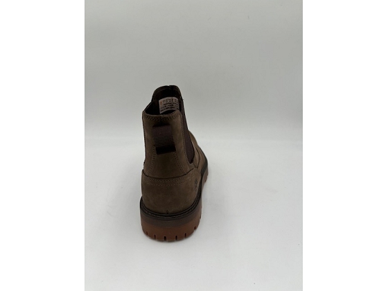 Timberland boots a6a4w 5622902_2