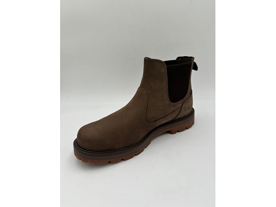 Timberland boots a6a4w 5622902_3