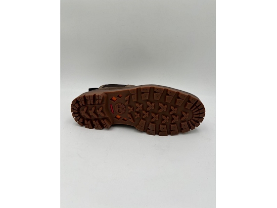 Timberland boots a6a4w 5622902_4