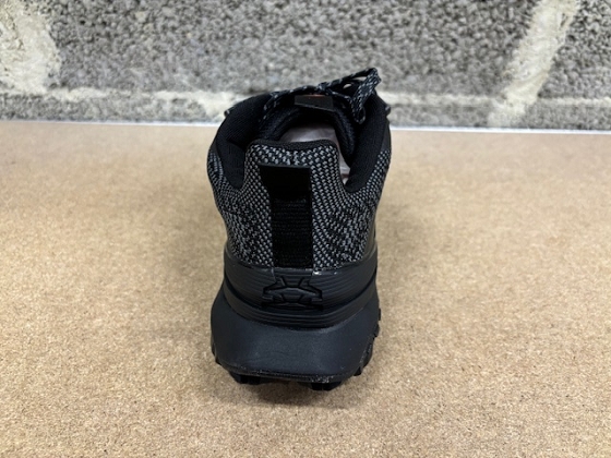 Timberland basket a6djk 5623002_2