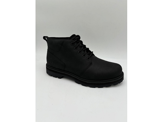 Timberland boots a69tw 