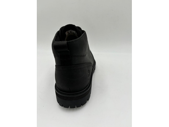 Timberland boots a69tw 5623102_2