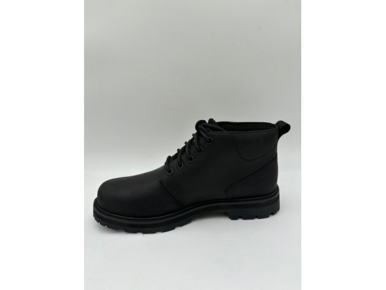 Timberland boots a69tw 5623102_3