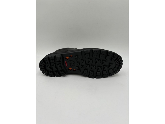 Timberland boots a69tw 5623102_4