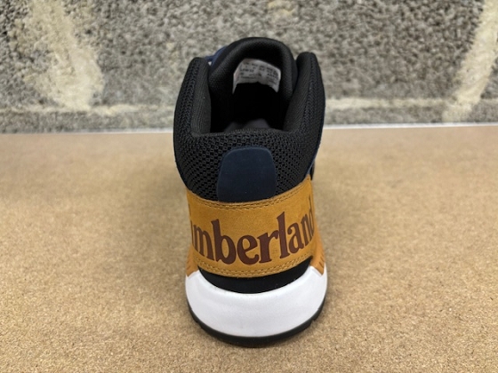 Timberland basket a5w3z 5623601_2