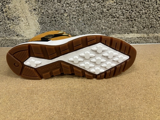 Timberland basket montante a6dqd 5623801_4
