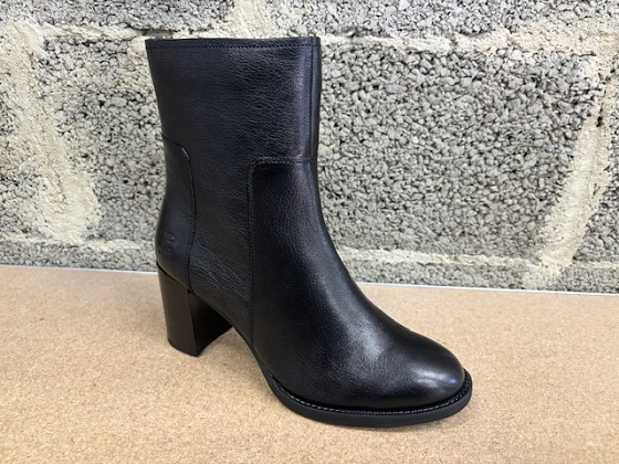 Bagatt bottines d11 aou30 