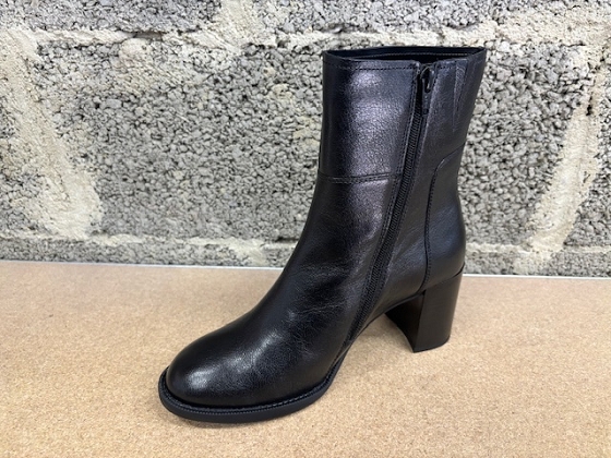 Bagatt bottines d11 aou30 5624901_3
