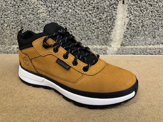Timberland basket montante a2a15 
