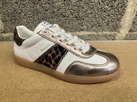 Tamaris basket 23624 
