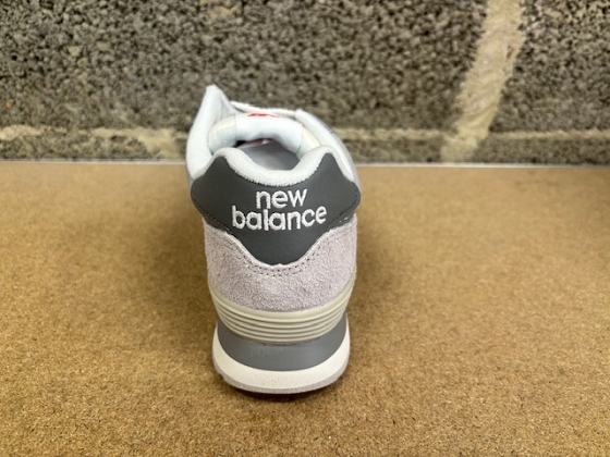 New balance basket u574bkr 5626201_2