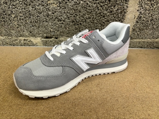 New balance basket u574bkr 5626201_3