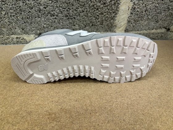 New balance basket u574bkr 5626201_4