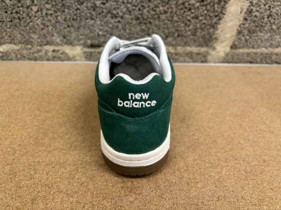 New balance basket bb480lrg 5626301_2