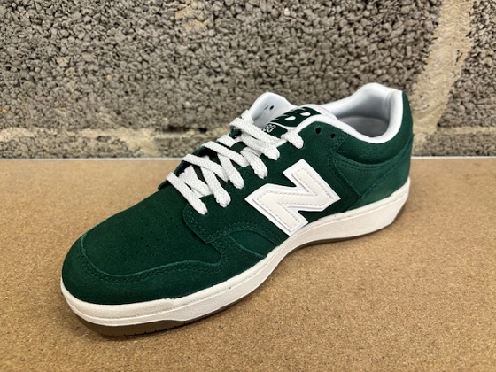 New balance basket bb480lrg 5626301_3