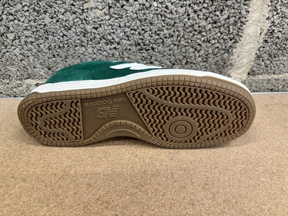 New balance basket bb480lrg 5626301_4