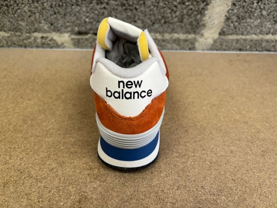 New balance basket u574vpa 5626401_2