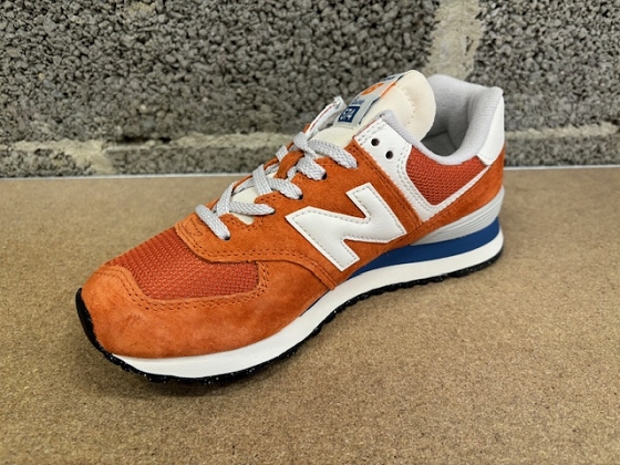 New balance basket u574vpa 5626401_3
