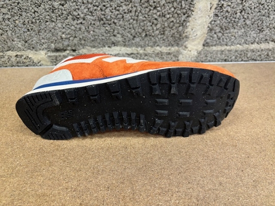 New balance basket u574vpa 5626401_4