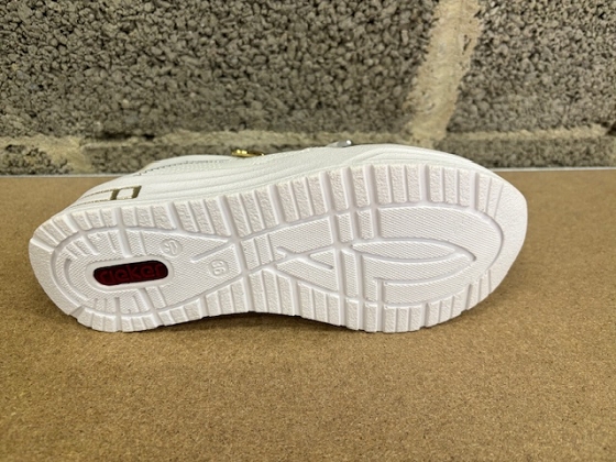 Rieker basket n8100 5626601_4