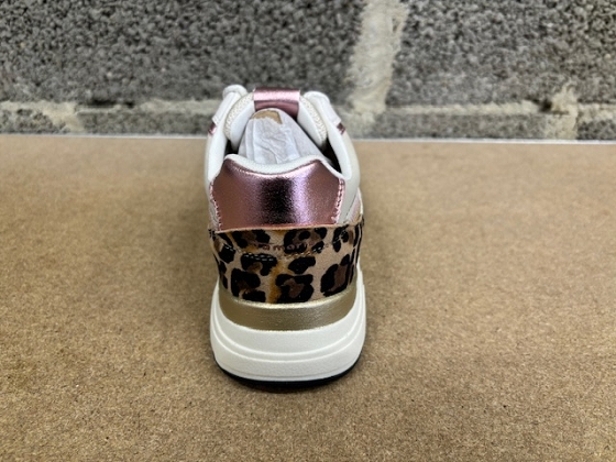 Tamaris sneakers compense 23745 5626701_2