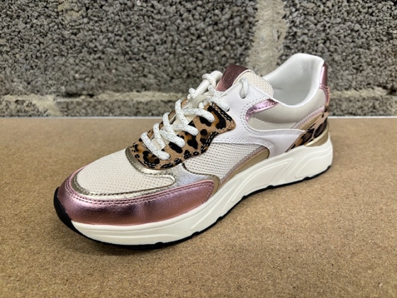 Tamaris sneakers compense 23745 5626701_3
