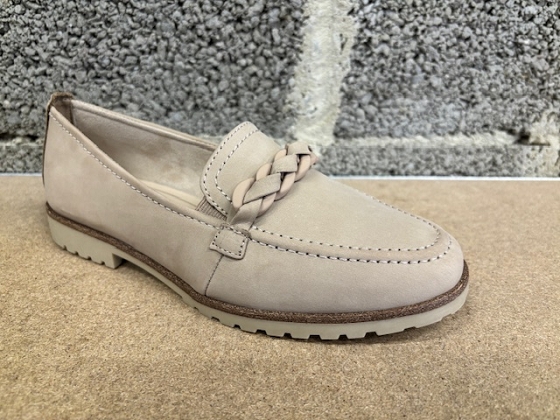 Tamaris mocassin 24200 