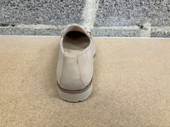 Tamaris mocassin 24200 5626801_2
