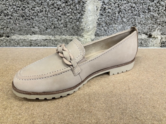 Tamaris mocassin 24200 5626801_3