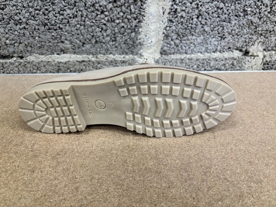 Tamaris mocassin 24200 5626801_4