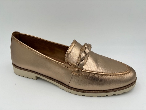 Tamaris mocassin 24200 