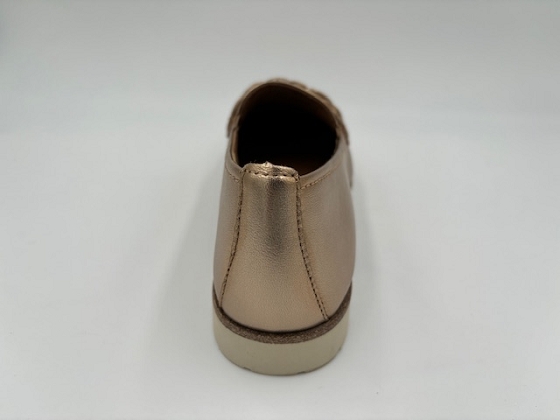 Tamaris mocassin 24200 5626802_2
