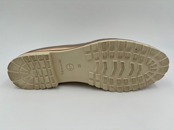 Tamaris mocassin 24200 5626802_4