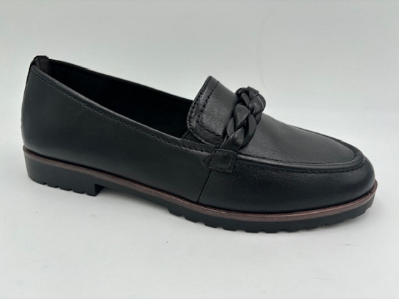 Tamaris mocassin 24200 