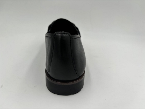 Tamaris mocassin 24200 5626803_2