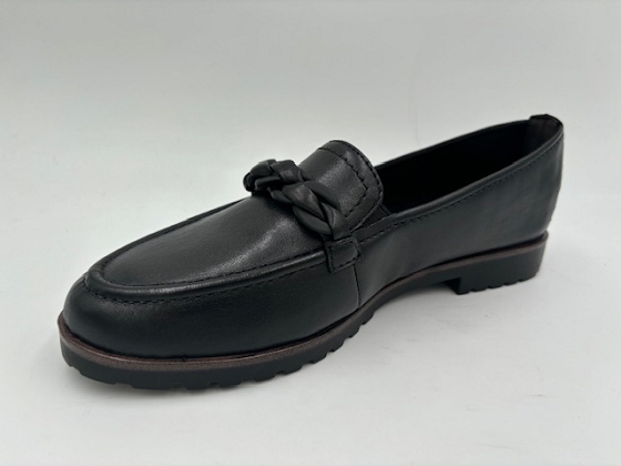 Tamaris mocassin 24200 5626803_3