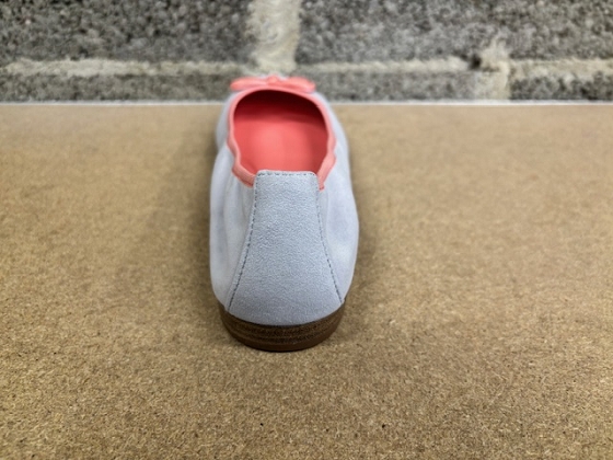 Tamaris ballerine 22166 5626901_2