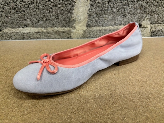 Tamaris ballerine 22166 5626901_3