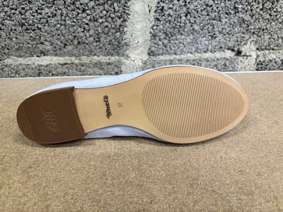 Tamaris ballerine 22166 5626901_4