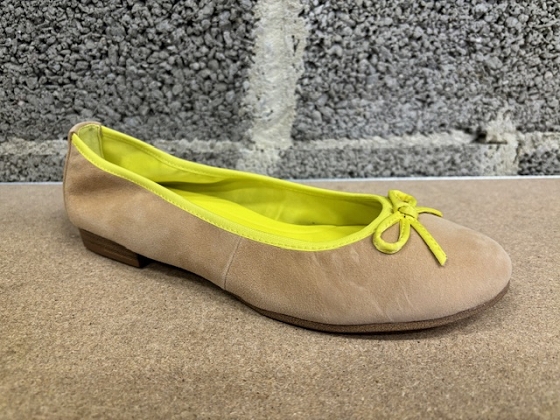 Tamaris ballerine 22166 