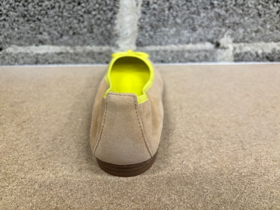Tamaris ballerine 22166 5626902_2