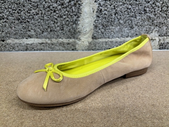 Tamaris ballerine 22166 5626902_3