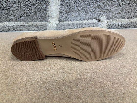 Tamaris ballerine 22166 5626902_4