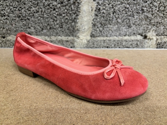Tamaris ballerine 22166 