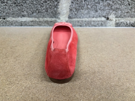 Tamaris ballerine 22166 5626903_2